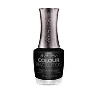 Artistic Colour revolution Villanous Vibes 15ml Reactive Nail Lacquer