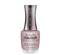 Artistic Colour revolution Vortex Vixen 15ml Reactive Nail Lacquer