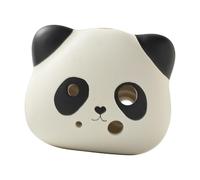 Artistic Crackle Glaze Ceramic Ocarina C Tunes Small Ceramic Ocarina Musical Gift Learning Folk Instruments Musical Instrument