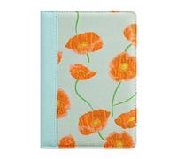 Artistic Linen Cover Notebook a 5 Size Friendly Thread Binding Classical Writing Journal for Students Professional Use PU Cover Writing Notebook Diary Book Pad