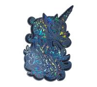 Artistic Mold for Creative Projects Exquisite Wall Decoration Crystal Dropping Craft Moulds for Fashion Enthusiasts Rental Property Beautification