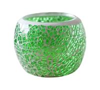 Artistic Moroccans Wedding Holder With Glass For Party Centerpieces Decoration Moroccans European Styles Holders