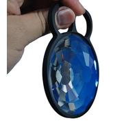 Artistic Photography Handheld Glass Lens Filter DSLR Cameras For Special Effect Landscape Photography Enhancer