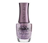 Artistic Professional Colour Revolution Reactive Nail Lacquer - Betrayal 15ml (2303151)