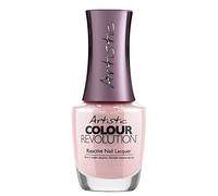 Artistic Professional Colour Revolution Reactive Nail Lacquer - In Bloom 15ml (2303078)