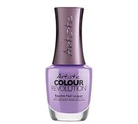 Artistic Professional Colour Revolution Reactive Nail Lacquer - Rhythm 15ml (2303144)