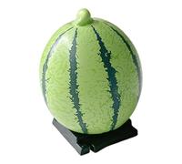 Artistic Resin Camera With Playful Fruit Pattern Fit For Professional Photography Gear Photography Gadgets