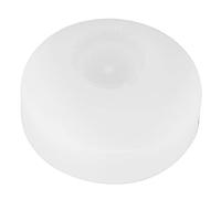 Artistic Silicone Form for Creative Art | No - Stick Fondant Form for Cakes/Chocolates/Soap Making | Handmade Craft Form with Innovative Pattern, Reusable & Food Safe (L(13x7x2.6cm/5.1x2.8x1in))