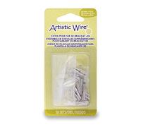 Artistic Wire 3D Bracelet Jig Extra Pegs-3 Diameters