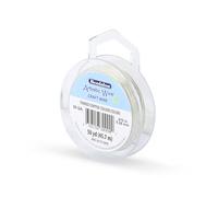 Artistic Wire 50 yd 30 Gauge Tinned Copper Wire