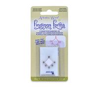 Artistic Wire Beadalon Diamond Joining Template