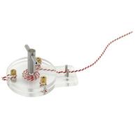 Artistic Wire Beadalon Large Spiral Maker