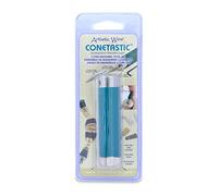 Artistic Wire Conetastic, Green