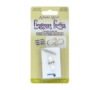 Artistic Wire jig, Wire