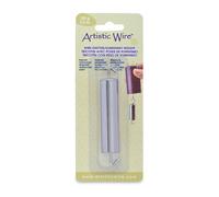 Artistic Wire Knitter/Kumihimo Weight Large 100g