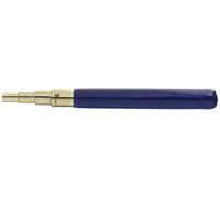 Artistic Wire Oval Shaping Mandrel