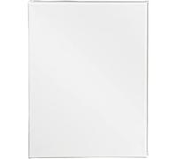 ArtistLine Canvas