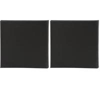 ArtistLine Canvas (Pack of 2)