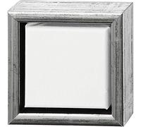 ArtistLine Canvas with Frame