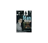 Artistry in Rhythm Portrait of a Jazz L DVD - Region 2