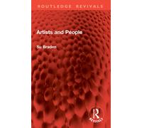 Artists and People