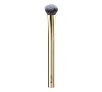 Artist's Arsena.l Professional Dense Highlighter Brush For Face | Precise Synthetic Bristles | Feather Soft Touch | Professional Makeup Brush