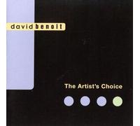 Artist's Choice, The