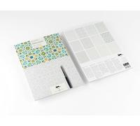 Artists' Colouring Books: Arabian Design