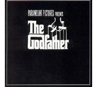 Various Artists - The Godfather