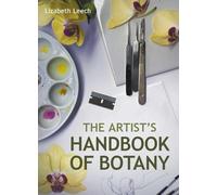 Artists Handbook of Botany