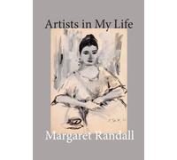 Artists in My Life