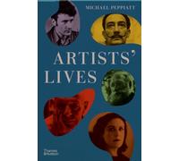 Artists' Lives