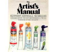Artist's Manual, The