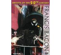 Artists of the 20th Century: Francis Bacon [DVD] [Region 1] [US Import] [NTSC]