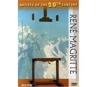 Artists of the 20th Century: Rene Magritte [DVD] [Region 1] [US Import] [NTSC]
