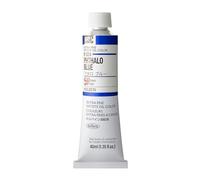 ARTISTS OIL PHTHALO BLUE 40ML