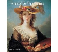 Artists' Self-Portraits