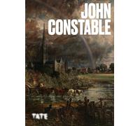 Artists Series: John Constable