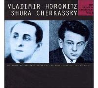 Artists Unknown - He Condon Collection Vol. 6-Vr