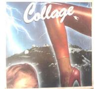 Artists Various - Collage [LP]