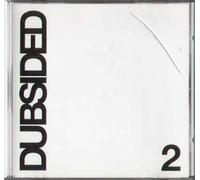 Artists Various - Dubsided 2