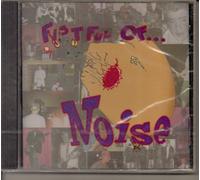 Artists, Various - Fistfull of Noise (US Import)