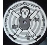 Artists Various - Give It To Me / Lunchtime / Peek-A-Boot [Vinyl 12 inches LP]