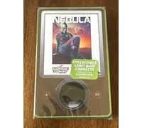 Artists Various - Guardians Of The Galaxy Vol 3 Awesome Mix Vol 3 - - P2222z