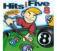 Artists Various - Hits On Five 8