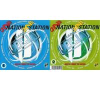 Artists Various - One Nation One Station Vol.2