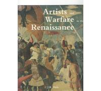 Artists & Warfare in the Renaissance