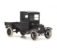 Artitec 10.371 - 1/87 / H0 Ford Model TT Platform Truck - New