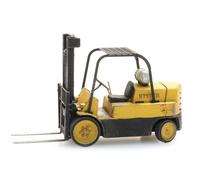 Artitec 10.408 - 1/87 / H0 Forklift 7 Tons - New