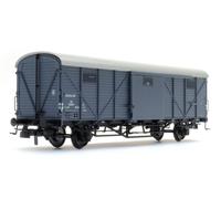 Artitec 20.311.01 Dutch Closed Freight Car Hongaar CHHP Of The NS
